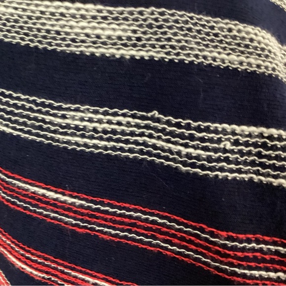 Sno Skins sleeveless top size medium - Picture 13 of 13